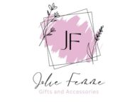 Jolie Femme